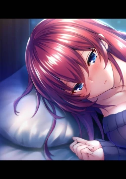 Page 299 of COMIC Ananga Ranga Vol. 74