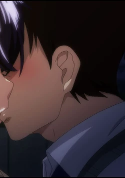 Page 312 of COMIC Ananga Ranga Vol. 74