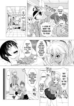 Page 177 of Hitozuma Life - Married Woman Life