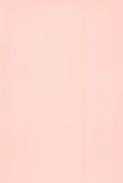 Page 4 of Laala-chan wa Yokkyuu Fuman!?