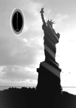 Page 8 of Pretty Cool 2