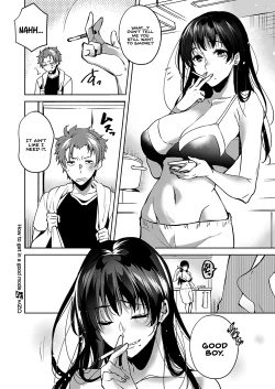 Page 33 of How to get in a good mood