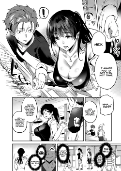 Page 6 of How to get in a good mood