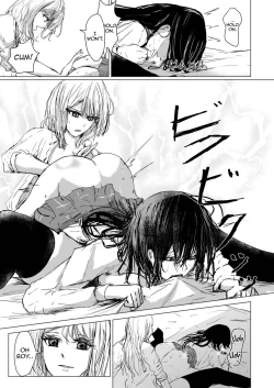 Page 16 of Hatashi Ai