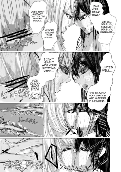 Page 34 of Hatashi Ai