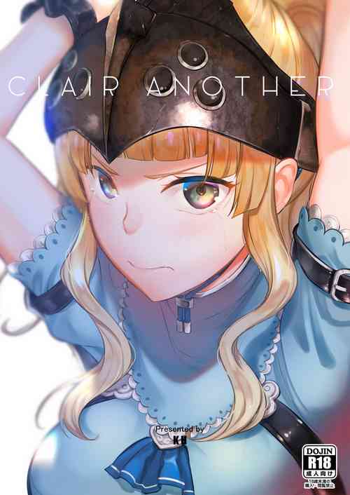 Download CLAIR ANOTHER