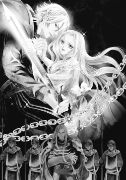 Page 75 of Purinsesu ringu haritsuke4 end