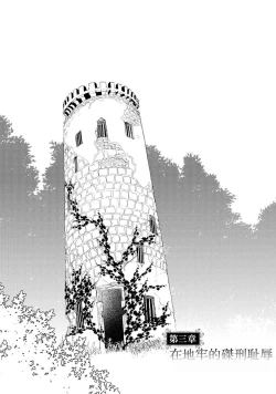 Page 76 of Purinsesu ringu haritsuke4 end