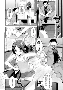 Page 64 of Momoiro Drop - sweet drop candy | 桃色水果糖