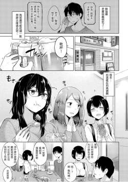 Page 83 of Momoiro Drop - sweet drop candy | 桃色水果糖
