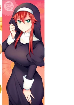 Page 188 of Kochokocho Pakopako Bikunbikun - tickle tickle ecstasy!!!!