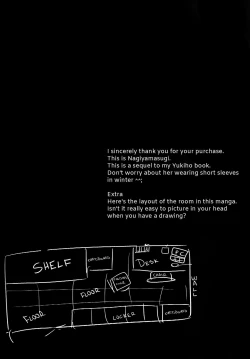 Page 3 of Idol Ryoujoku 8 Hagiwara Yukiho Manbiki Rape