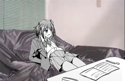 Page 29 of Chichikuri Kyousoukyoku