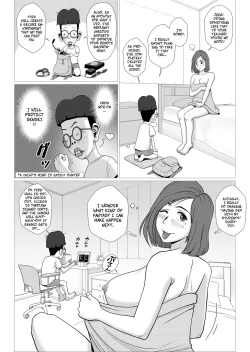 Page 16 of Remote Camera o Kiriwasureta dake nanoni | Sense Forgot To Turn Off Her Webcam