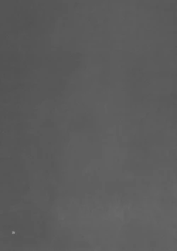 Page 25 of H de Kirei na Onee-san A