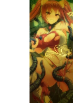 Page 2 of Isekai Ryoujokutan