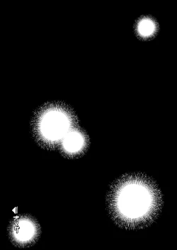 Page 50 of 欲求不満の男の子が異世界転移して触手に色々される本