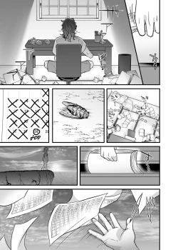 Page 72 of COMIC Magnum Vol. 148