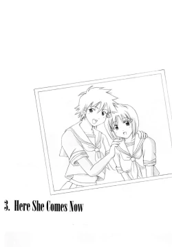 Page 45 of "As You Are"