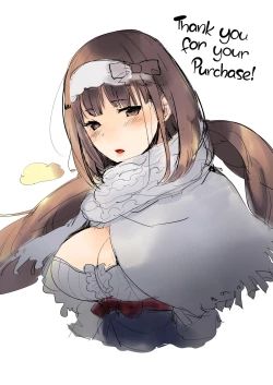 Page 32 of Tetsuya Ake Muremure Futanari Chinpo o Ajiwaitai | I Wanna Eat Sleep-Deprived Stuffy Futa Cock