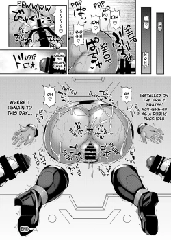 Page 10 of Crawlspace