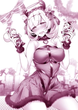 Page 483 of Yokubou Pandora Yokubou 1-23