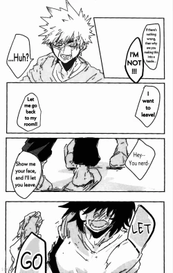 Page 106 of Soshite Kyoku wa yamanai | The Melody Which Ceases to End