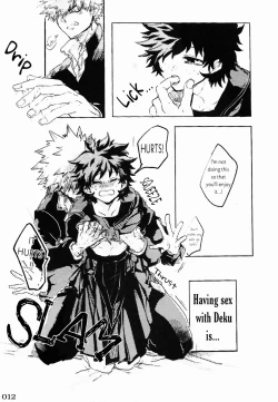 Page 12 of Soshite Kyoku wa yamanai | The Melody Which Ceases to End