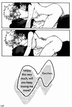 Page 146 of Soshite Kyoku wa yamanai | The Melody Which Ceases to End