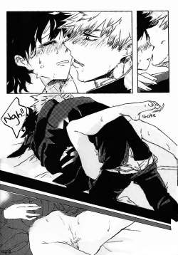 Page 22 of Soshite Kyoku wa yamanai | The Melody Which Ceases to End