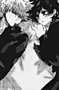 Page 61 of Soshite Kyoku wa yamanai | The Melody Which Ceases to End