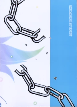 Page 2 of Sora no Mayoi Dori