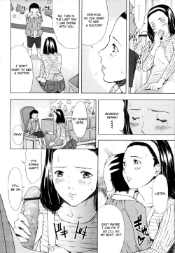 Page 31 of H Ch. 1,4-5,8