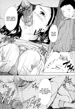 Page 43 of H Ch. 1,4-5,8