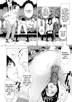 Page 83 of H Two Ch. 2, 6, 10, 14, 16