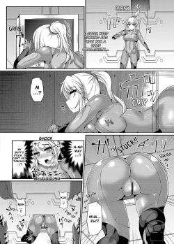 Page 4 of Crawlspace