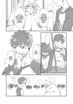 Page 37 of Nonde Nomarete