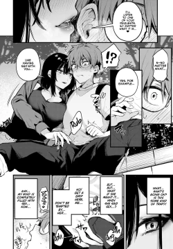 Page 10 of Boku wa Umedasan
