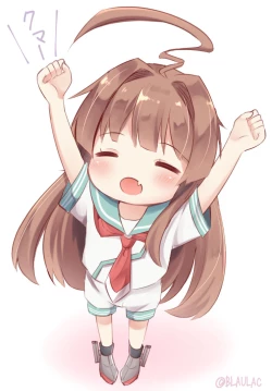 Page 18 of Kuma-chan wa Amai Hachimitsu no Kaori