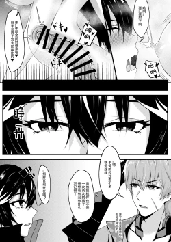 Page 78 of 绝密训练