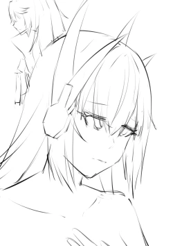 Page 84 of 绝密训练