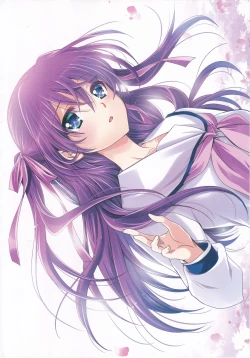 Page 18 of Ponkotsu Succubus-san ga Otsukare Ryman to Rokuga Shouka