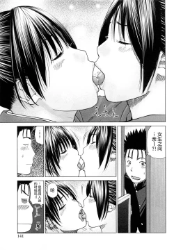 Page 142 of Wakazuma & Joshi Kousei Collection | Young Wife & High School Girl Collection