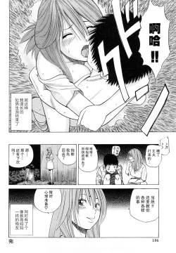 Page 187 of Wakazuma & Joshi Kousei Collection | Young Wife & High School Girl Collection