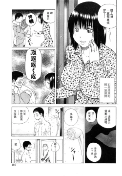 Page 190 of Wakazuma & Joshi Kousei Collection | Young Wife & High School Girl Collection