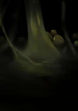 Page 35 of Machuu no Maga