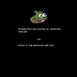 Page 43 of Colorful Connect 4th:Dive