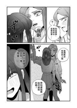 Page 9 of Ane Gari Nishino-san