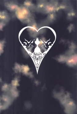 Page 22 of Shoku Hamakaze Urakaze