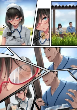 Page 52 of Adeyaka Nursing 2